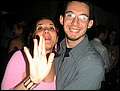 20041022_havana_058.jpg