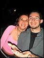 20041022_havana_059.jpg