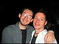 20041022_havana_061.jpg