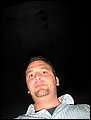 20041022_havana_063.jpg