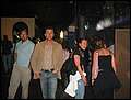 20041022_havana_065.jpg