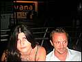 20041022_havana_068.jpg
