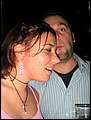 20041022_havana_070.jpg