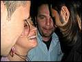 20041022_havana_071.jpg