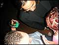 20041022_havana_072.jpg