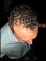 20041022_havana_073.jpg