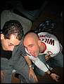 20041022_havana_079.jpg