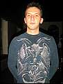 20041022_havana_080.jpg