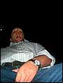20041022_havana_082.jpg