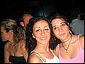20041022_havana_085.jpg