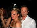 20041022_havana_086.jpg