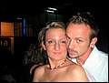 20041022_havana_087.jpg