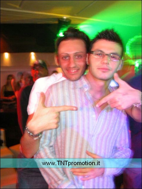 DSCN0519.jpg