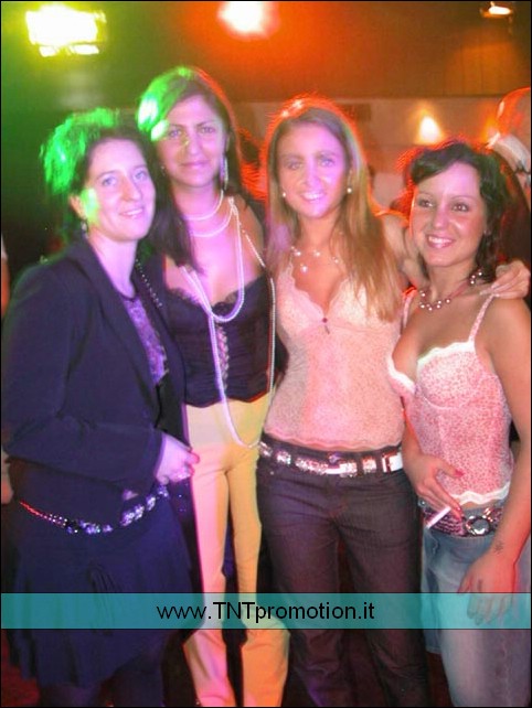 DSCN0523.jpg