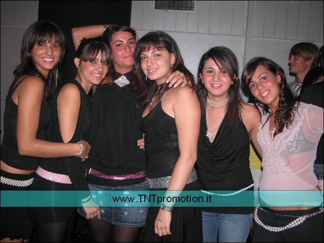 DSCN0525.jpg