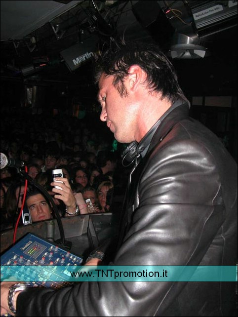 DSCN0589.jpg