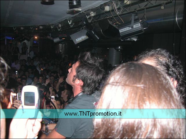 DSCN0617.jpg