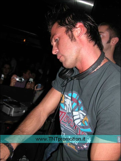 DSCN0622.jpg