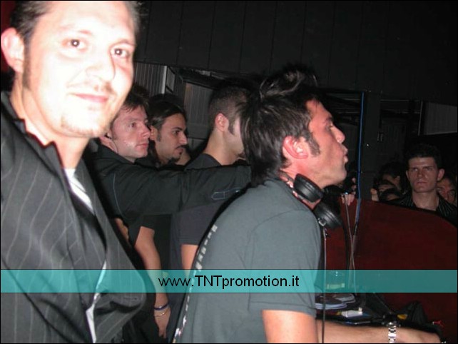DSCN0630.jpg