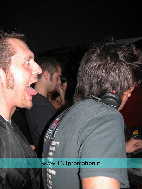 DSCN0636.jpg