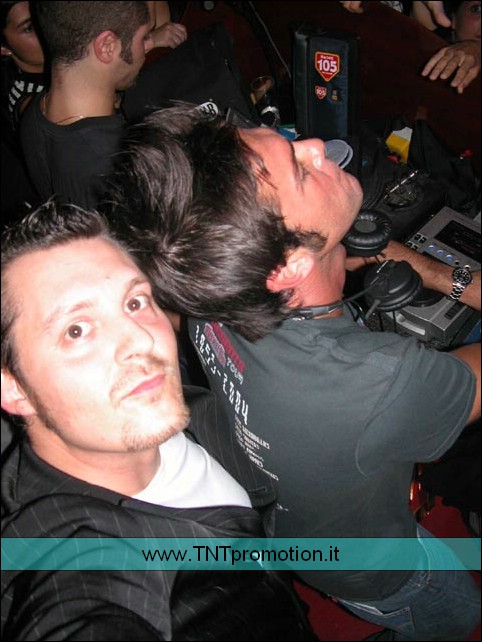 DSCN0649.jpg