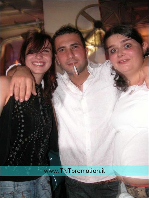 DSCN0700.jpg