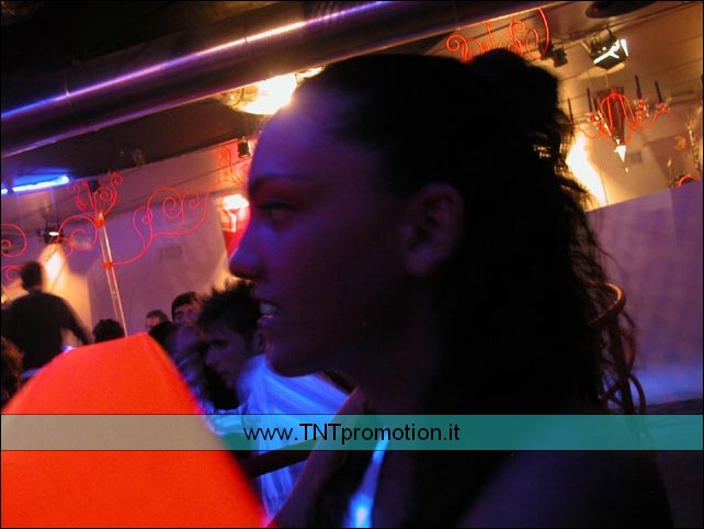 DSCN0705.jpg