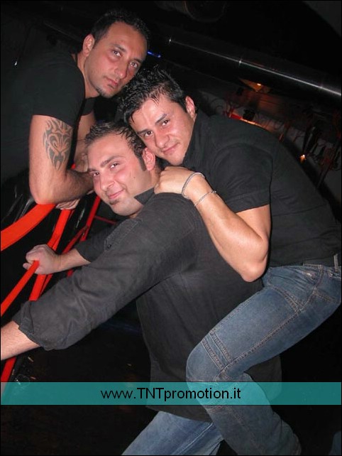 DSCN0707.jpg