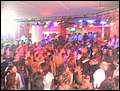 20041023_001.jpg