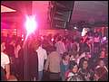 20041023_004.jpg