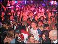 20041023_006.jpg