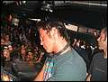 20041023_007.jpg