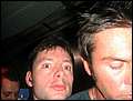 20041023_009.jpg