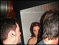 20041023_010.jpg