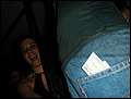 20041023_013.jpg