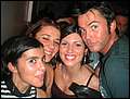 20041023_014.jpg