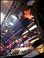 DSCN0506.jpg