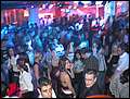 DSCN0508.jpg