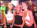 DSCN0512.jpg