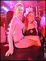 DSCN0513.jpg