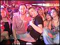 DSCN0514.jpg