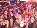 DSCN0515.jpg