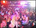 DSCN0517.jpg