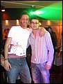 DSCN0518.jpg