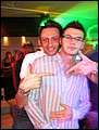 DSCN0519.jpg