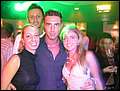 DSCN0520.jpg