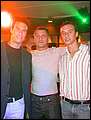DSCN0521.jpg