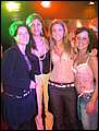 DSCN0523.jpg