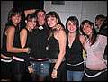 DSCN0525.jpg