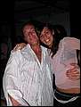 DSCN0526.jpg